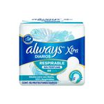 PROTECTOR-DIARIO-ALWAYS-LINERS-RESPIRABLE-X-15-U-1-45879