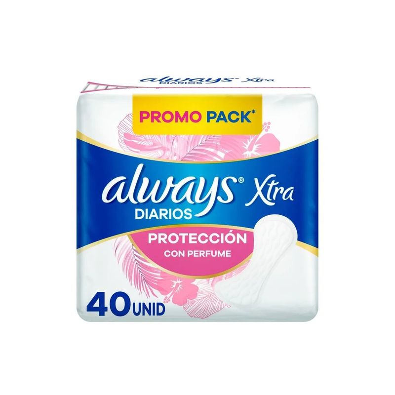 PROTECTOR-DIARIO-ALWAYS-LINERS-CON-PERFUME-X-40-U-1-45909