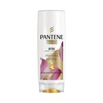 ACONDICIONADOR-PANTENE-DETOX-X-200-CC-1-45880