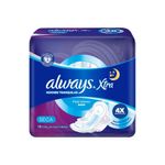 TOALLA-FEMENINA-ALWAYS-XTRA-NOCHE-SECA-CON-ALAS-X-8-U-1-45925