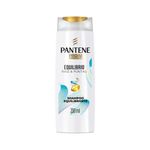 SHAMPOO-PANTENE-EQUILIBRIO-X-200-CC-1-45900
