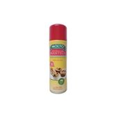 ACEITE MOLTO MANTECA EN SPRAY X 120 CC