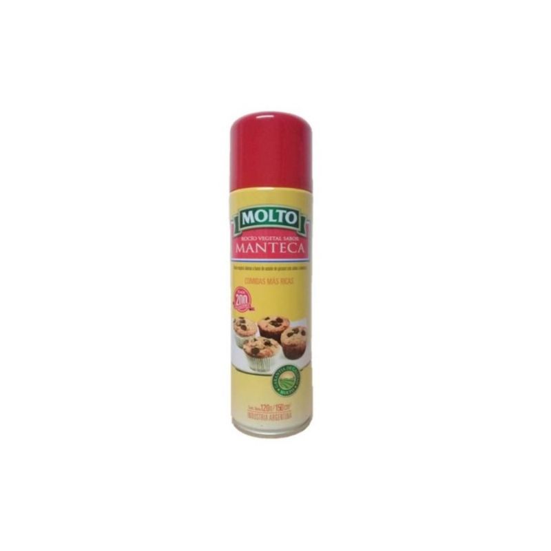 ACEITE-MOLTO-MANTECA-EN-SPRAY-X-120-CC-1-47156