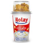 YOGUR-ENTERO-ILOLAY-CEREALES-X-165-GR-1-47114
