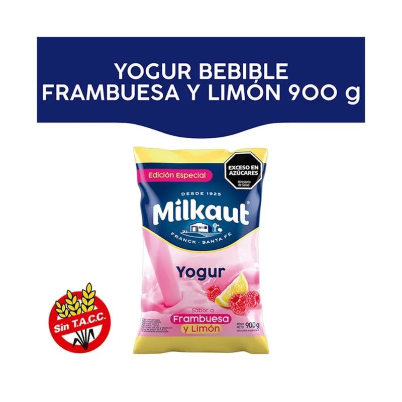 YOGUR-BEBIBLE-ENTERO-MILKAUT-DE-FRAMBUESA-Y-LIM-N-EN-SACHET-X-900-GR-1-47481