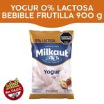 YOGUR-BEBIBLE-ENTERO-FRUTILLA-0-LACTOSA-MILKAUT-X-900-GR-1-47473