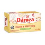 MARGARINA-EN-PAN-DANICA-CL-SICA-X-200-GR-1-47731