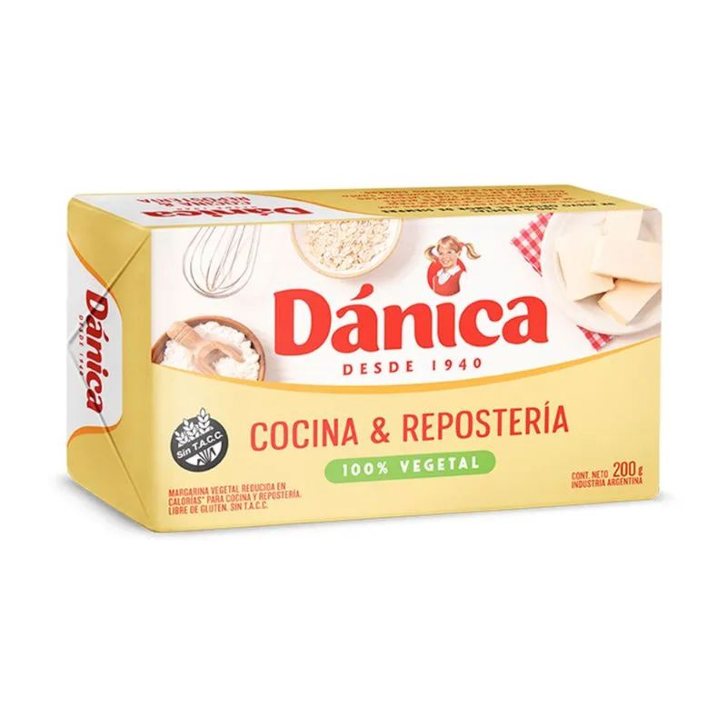 MARGARINA-EN-PAN-DANICA-CL-SICA-X-200-GR-1-47731