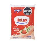 YOGUR-BEBIBLE-PARCIALMENTE-DESCREMADO-FRUTILLA-KIWI-ILOLAY-X-900-GR-1-47808