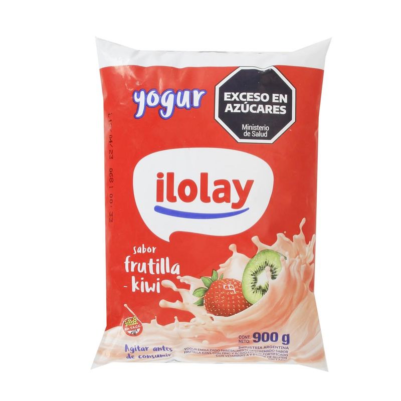 YOGUR-BEBIBLE-PARCIALMENTE-DESCREMADO-FRUTILLA-KIWI-ILOLAY-X-900-GR-1-47808