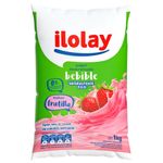 YOGUR-DESCREMADO-ILOLAY-FRUTILLA-BEBIBLE-X-1-KG-1-47773