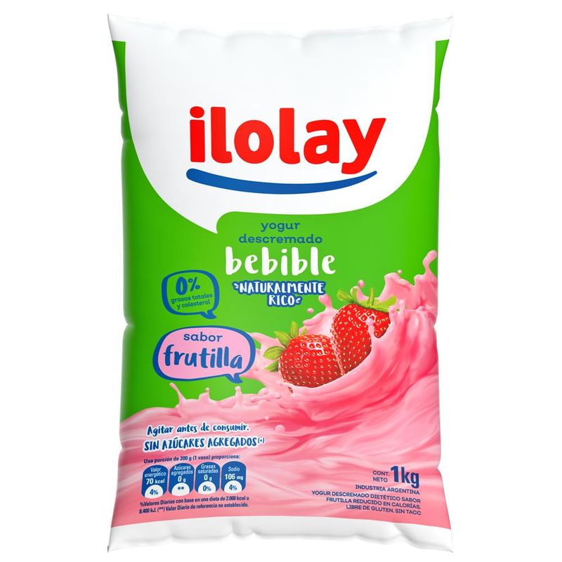 YOGUR-DESCREMADO-ILOLAY-FRUTILLA-BEBIBLE-X-1-KG-1-47773