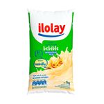 YOGUR-DESCREMADO-ILOLAY-VAINILLA-BEBIBLE-X-1-KG-1-47872