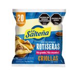 TAPA-PARA-EMPANADA-LA-SALTE-A-ROTISERA-CRIOLLA-X-20-U-1-49537