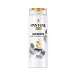 SHAMPOO-PANTENE-PROV-MIRAC-LISO-INFINITO-X-200-CC-1-49884