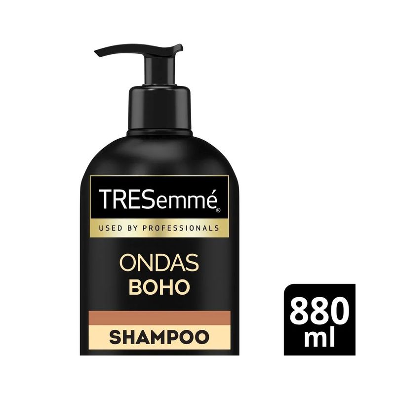 SHAMPOO-TRESEMME-ONDAS-BOHO-X-880-CC-1-50041