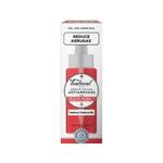 SERUM-FACIAL-TEATRICAL-ANTIARRUGAS-X-30-CC-1-52433