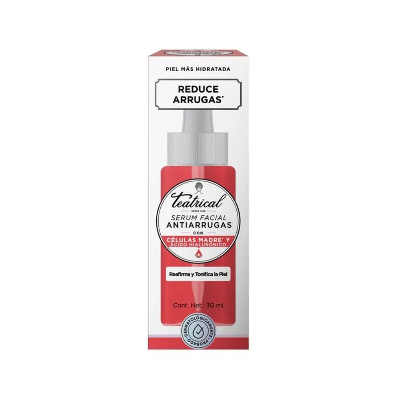 SERUM-FACIAL-TEATRICAL-ANTIARRUGAS-X-30-CC-1-52433