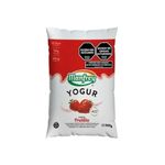 YOGUR-BEBIBLE-ENTERO-MANFREY-DE-FRUTILLA-EN-SACHET-X-900-GR-1-51515