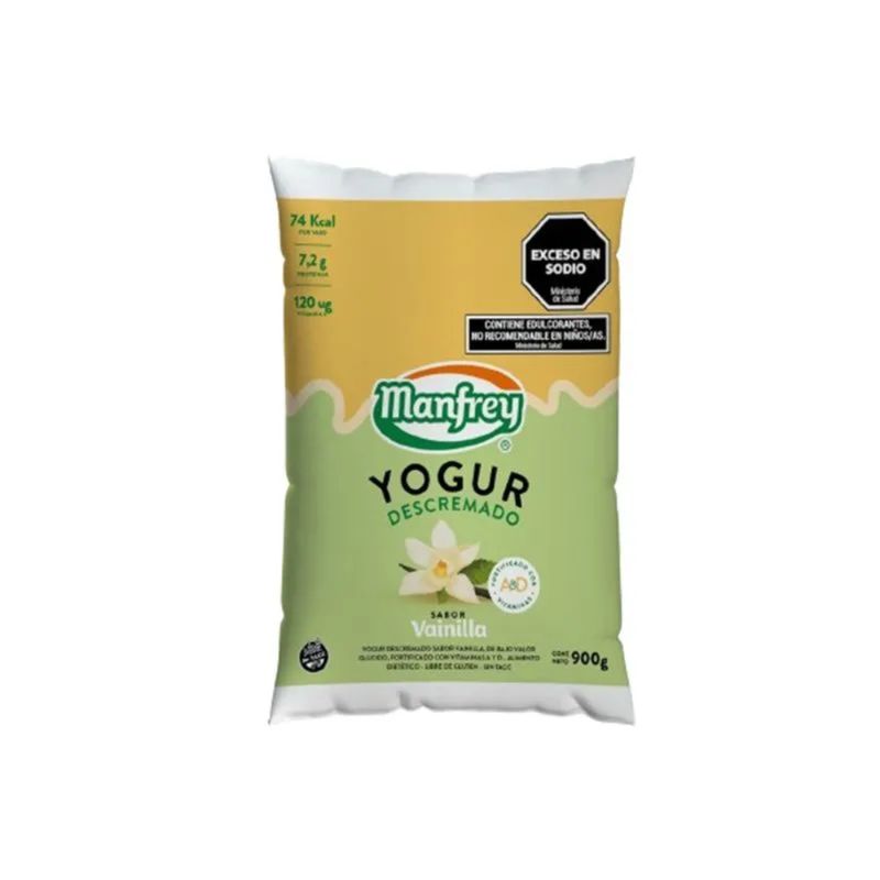 YOGUR-BEBIBLE-ENTERO-MANFREY-DE-VAINILLA-EN-SACHET-X-900-GR-1-51544