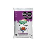 YOGUR-BEBIBLE-ENTERO-MANFREY-DE-FRUTOS-DEL-BOSQUE-EN-SACHET-X-900-GR-1-51559