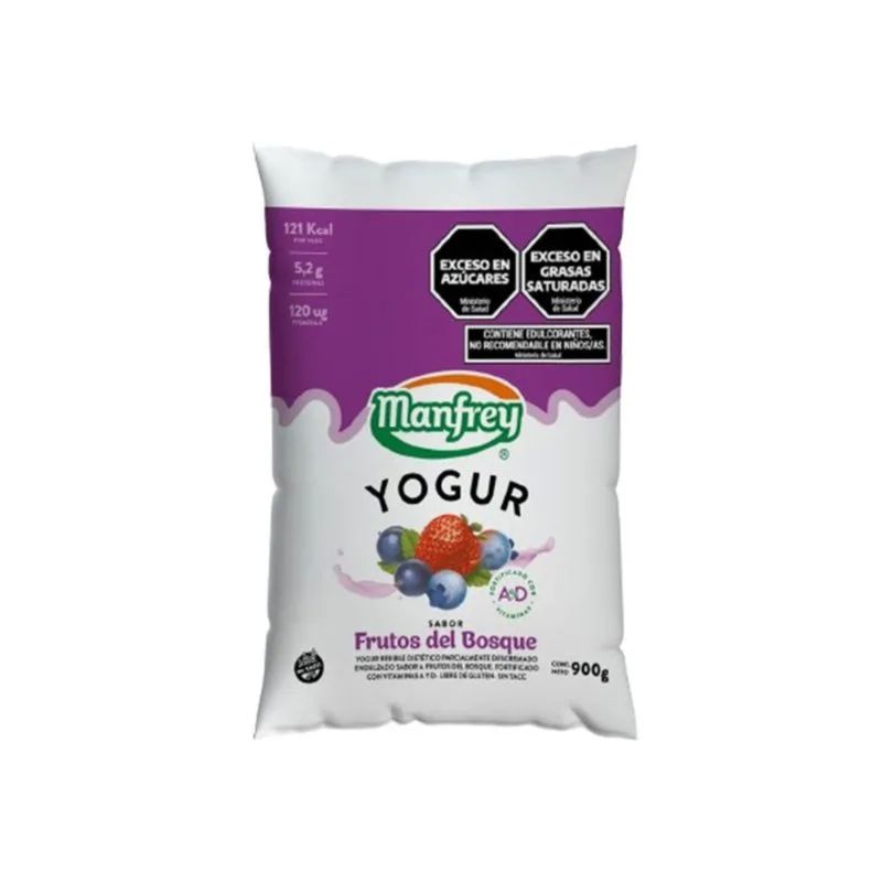 YOGUR-BEBIBLE-ENTERO-MANFREY-DE-FRUTOS-DEL-BOSQUE-EN-SACHET-X-900-GR-1-51559