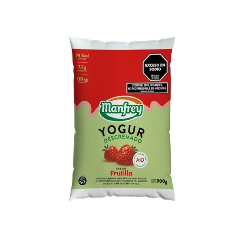 YOGUR-BEBIBLE-DESCREMADO-MANFREY-DE-FRUTILLA-EN-SACHET-X-900-GR-1-51545