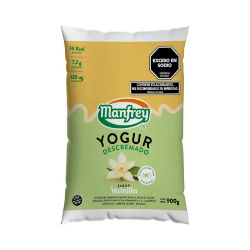 YOGUR-BEBIBLE-DESCREMADO-VAINILLA-MANFREY-X-900-GR-1-51546