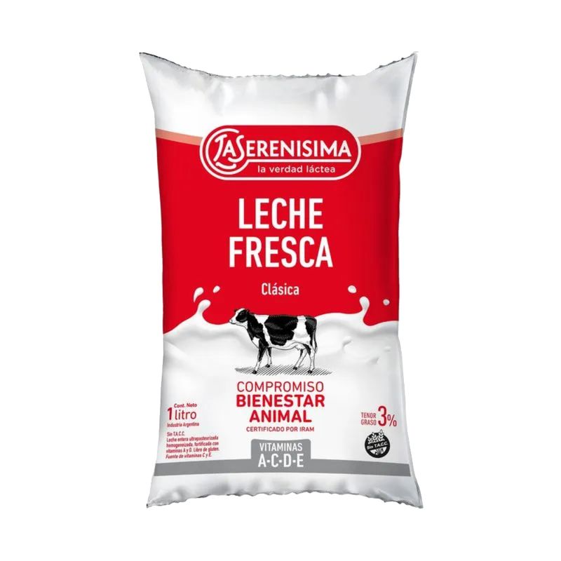 LECHE-ENTERA-LA-SEREN-SIMA-MULT-VIT-3-SACHET-X-1-LT-1-56188