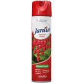 DEO.JARDIN FRUTOS ROJOS 360CC