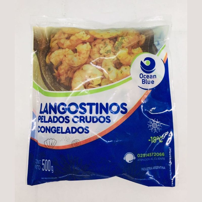 LANGOSTINO-PELADO-IQF-X-500GR-1-14946