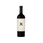 VINO-MALBEC-MOSQUITA-MUERTA-MALCRIADO-X-750-ML-1-45448