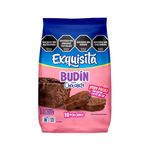 EXQUISITA-BUD-N-DE-CHOCOLATE-X-300-GR-1-51928
