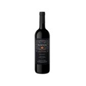 VINO NORTON ALTURA MALBEC 750C