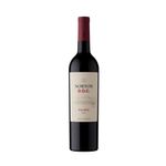 VINO-TINTO-NORTON-MALBEC-DOC-X-750-CC-1-49341