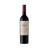 VINO NORTON MALBEC DOC 750 CC