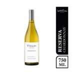 VINO-BLANCO-VI-ALBA-CHARDONNAY-RESERVA-EN-BOTELLA-X-750-CC-1-46974