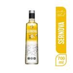 VODKA-SERNOVA-CARIBBEAN-BLEND-EN-BOTELLA-X-700-CC-1-50414