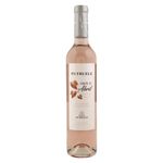 VINO-FINO-ROSADO-DULCE-TARDIO-DE-PUTRUELE-X-500-ML-1-49261