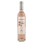 VINO PUTRUELE TARDIO ROSE 500C
