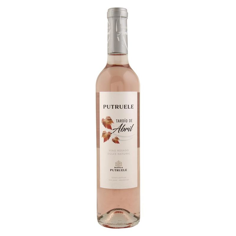 VINO-FINO-ROSADO-DULCE-TARDIO-DE-PUTRUELE-X-500-ML-1-49261