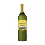 VINO-FINO-BLANCO-VI-AS-DE-ALVEAR-X-750-ML-1-49266