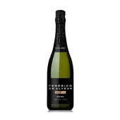 ESP.FEDERICO DE ALVEAR EXTRA BRUT 750 ML