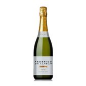 ESP.FEDERICO DE ALVEAR DEMI SEC 750ML