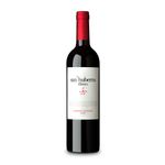 VINO-SAN-HUBERTO-CL-SICO-CABERNET-SAUVIGNON-X-750-ML-1-51403