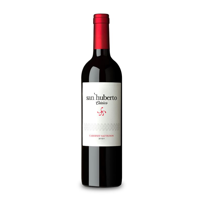 VINO-SAN-HUBERTO-CL-SICO-CABERNET-SAUVIGNON-X-750-ML-1-51403