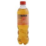 AGUA-SABORIZADA-SABOR-MANZANA-H2OH-X-500-ML-1-56271