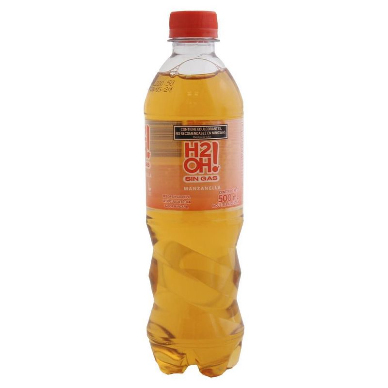 AGUA-SABORIZADA-SABOR-MANZANA-H2OH-X-500-ML-1-56271