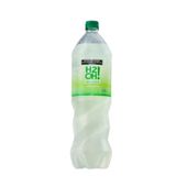 AGUA SAB.H2OH LIMON S-GAS 1.5L