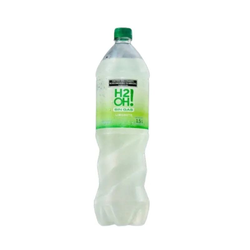 AGUA-SABORIZADA-SIN-GAS-H2OH-DE-LIM-N-X-1-5-LT-1-56281